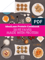 Ideal Lean Protein Cookbook.pdf