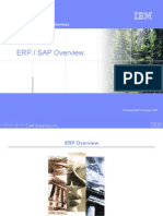 7105965-01-SAP-Overview
