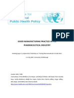 GMPinPharmaIndustry.pdf