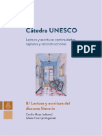 serie Unesco_1. Canon escolar y 2. Discurso poético en Ed Técnica.pdf