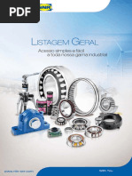 NTN - Listagem Geral.pdf