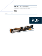 EMC Networker Nsradmin PDF