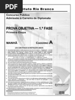 cespe-2010-instituto-rio-branco-diplomata-1-etapa-a-prova.pdf