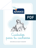 CUIDADO PARA EL CACHORRIO.pdf