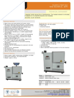 Microsoft Word - 10002013 - EN Meltindex