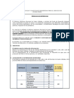 TDR - PISCIGRANJA-4c