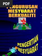 Download Pengurusan Mesyuarat by Atikah Abd Rahman SN38396958 doc pdf