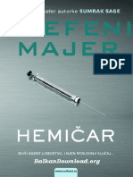 Stefani Majer Hemicar PDF