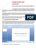 manual de powerpoint.docx