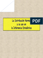 Clase3.pdf