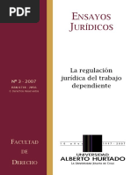 ensayos_juridicos.pdf