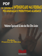 O_TRABALHO_INTENSIFICADO_NAS_FEDERAIS_PO.pdf