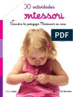 34544_100_actividades_montessori.pdf