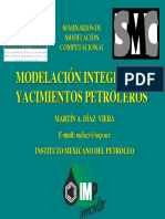 3 . 1 Modelado de Yacimientos P.pdf