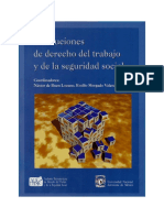 INSTITUCIONES_DEL_DERECHO_DEL_TRABAJO_Y_DE_LA_SEGURIDAD_SOCIAL.pdf