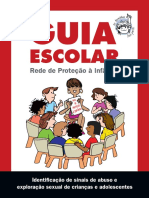 guia escolar prevenção abuso.pdf