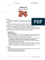 UNIDADES DE ALBAÑILERIA.pdf