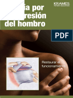 Cirugia Por Compresion Del Hombro - Veterans Health Library