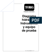 dirección hidrostatica.pdf