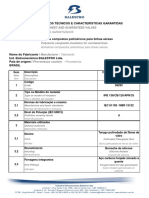 Banesto 58199-Cre Suspension 138 KV PDF