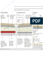 Terrazas-Infografia CLAFIL20121030 0003 PDF