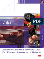 Catalogo Cintas.pdf