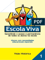 Escola  Viva Acesso e permanencia.pdf