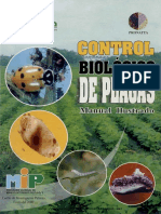 (http---librosagronomicos.blogspot.com-)-Control Biologico de Plagas.pdf