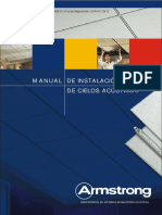 manual pcolocar baldosas.pdf