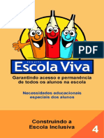 Escola viva cartilha 4.pdf