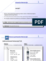 Osnove Pretvaraca Frekvencije-A