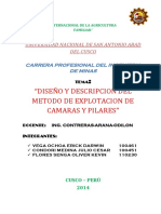 CAMARAS Y PILARES 1.docx