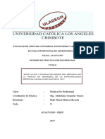 Informe Final de Ppp1