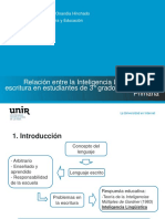 DIAPOSITIVAS Defensa Unir