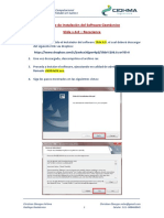 374457478-Manual-de-Instalacion-Activacion-Software-Slide-v-6-0.pdf