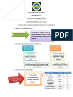 Propagacion de Errores en Mediciones Directas e Indirectas PDF