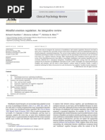 MINDFUL EMOTION REGULATION.pdf