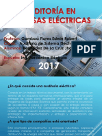 AUDITORIA-EMPRESAS  pdf.pdf