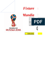 Fixture-Mundial-Rusia-2018-3.xlsx