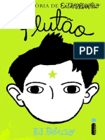 Plutao - R.J. Palacio PDF