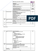 Nebosh Igc1 Lesson Plan Day 4