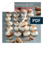 183648377-enciclopedia-de-postres-pdf.pdf