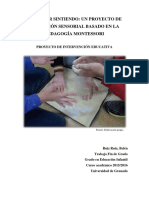 Belen Ruiz Ruiz TFG Montessori.pdf