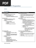 Download History Notes by Vernon SN38397988 doc pdf