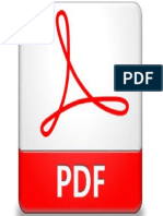 Sem PDF