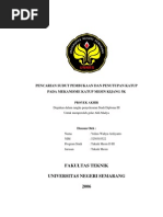 Download Doc by Anto DsiDrap TiMur SN38397993 doc pdf