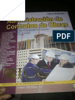 283299619-Administracion-de-Contratos-de-Obras.pdf