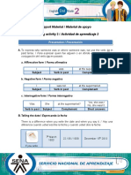 Material_de_apoyo_2.doc