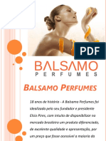 Apresentacao Balsamo Perfumesccb 141216073245 Conversion Gate02