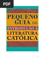 e-book-literatura-catolica-alterado.pdf